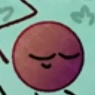 Sticker from Клеви 🤎