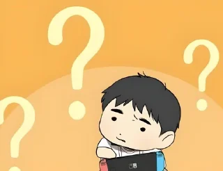 🌟 emoji Manhwa Telegram sticker 19 of 34