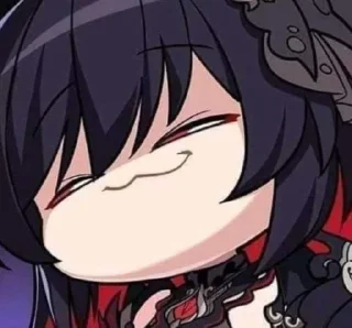 🌟 emoji ~ veliona | @qwllis Telegram sticker 21 of 97