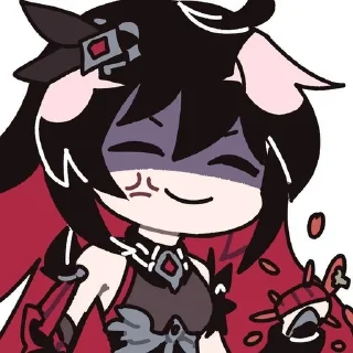 🌟 emoji ~ veliona | @qwllis Telegram sticker 14 of 97