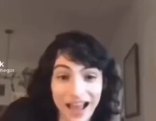 🌟 emoji Новые стикеры в @stikeriq Telegram sticker 6 of 50