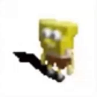 😋 emoji Новые стикеры в @stikeriq Telegram sticker 4 of 50