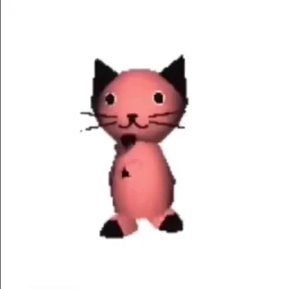 😸 emoji Новые стикеры в @stikeriq Telegram sticker 15 of 50