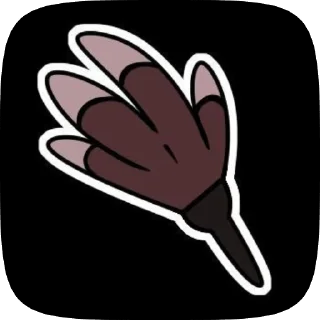 Sticker from Tisha @Jellyzs