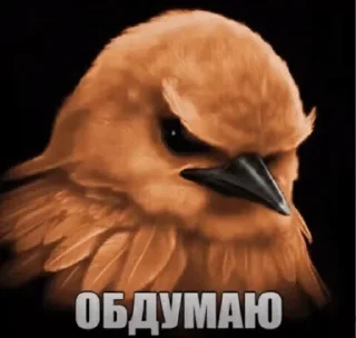 🌟 emoji вряд-ли... by @pipopiponya Telegram sticker 24 of 41