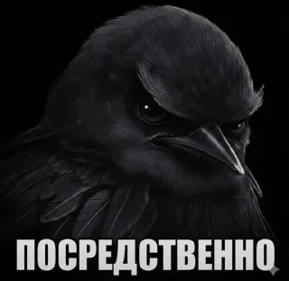 🌟 emoji вряд-ли... by @pipopiponya Telegram sticker 18 of 41