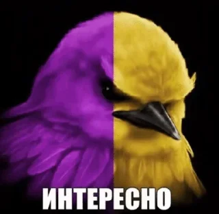 🌟 emoji вряд-ли... by @pipopiponya Telegram sticker 22 of 41