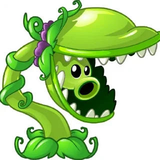 🫛 emoji Горохострел @wkebede_talchok228 Telegram sticker 14 of 35