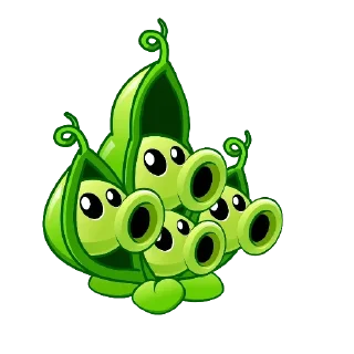 🧸 emoji Горохострел @wkebede_talchok228 Telegram sticker 18 of 35