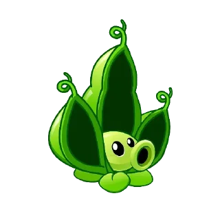 🧸 emoji Горохострел @wkebede_talchok228 Telegram sticker 16 of 35
