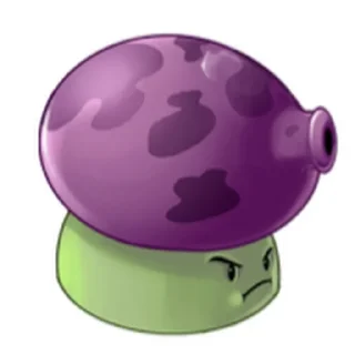 💰 emoji Горохострел @wkebede_talchok228 Telegram sticker 21 of 35