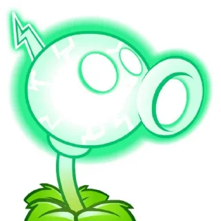 🌩 emoji Горохострел @wkebede_talchok228 Telegram sticker 9 of 35