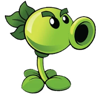2⃣ emoji Горохострел @wkebede_talchok228 Telegram sticker 11 of 35