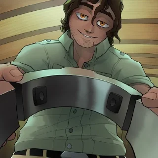🫶 emoji ААА СТРЕЙД ААА @ecrotywwcrying Telegram sticker 1 of 21