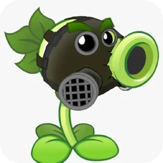 🎭 emoji Горохострел @wkebede_talchok228 Telegram sticker 15 of 35