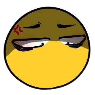 Sticker from Юля