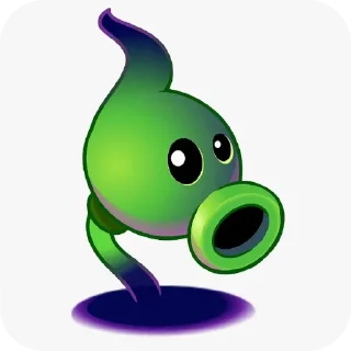 🕳 emoji Горохострел @wkebede_talchok228 Telegram sticker 5 of 35