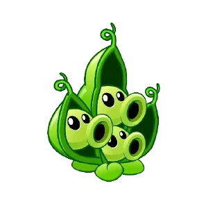 🧸 emoji Горохострел @wkebede_talchok228 Telegram sticker 17 of 35
