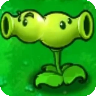 🫛 emoji Горохострел @wkebede_talchok228 Telegram sticker 12 of 35