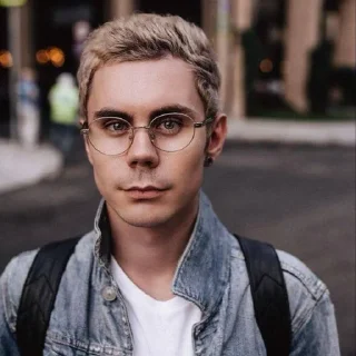 🌟 emoji піпікака Telegram sticker 20 of 106