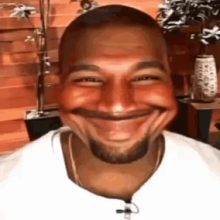 😂 emoji @A54mem | Арабика Telegram sticker 14 of 30