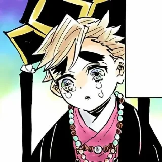 🎐 emoji 『 ᴅᴏᴜᴍᴀ 』— ʙʏ :: @drago_xxw Telegram sticker 9 of 120