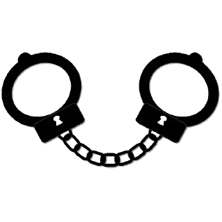 Sticker from Bdsm Theme @stickersb2b