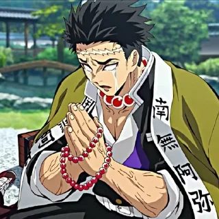 Sticker from 『 ɢʏᴏᴍᴇɪ 』— ʙʏ :: @drago_xxw