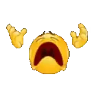 ☝ emoji Nene Kusanagi ( my wife ❤️‍🔥) Telegram sticker 24 of 44