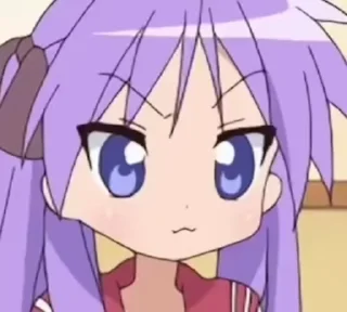 😄 emoji lucky star.⭐ @darra0 Telegram sticker 6 of 35