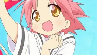 😄 emoji lucky star.⭐ @darra0 Telegram sticker 11 of 35
