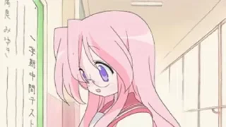 🥺 emoji lucky star.⭐ @darra0 Telegram sticker 19 of 35