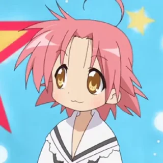 🥺 emoji lucky star.⭐ @darra0 Telegram sticker 18 of 35