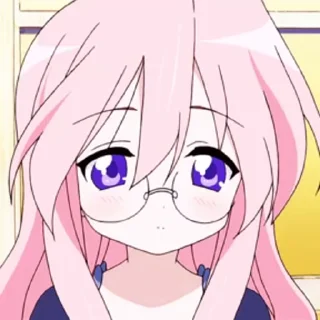 ☺️ emoji lucky star.⭐ @darra0 Telegram sticker 17 of 35