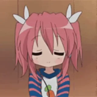 ☺️ emoji lucky star.⭐ @darra0 Telegram sticker 13 of 35