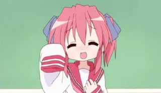 😅 emoji lucky star.⭐ @darra0 Telegram sticker 14 of 35