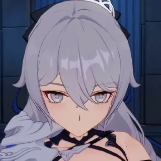 🤯 emoji меня катают по району в этом SRT Telegram sticker 9 of 120
