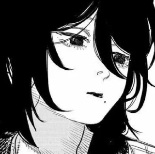 😶 emoji меня катают по району в этом SRT Telegram sticker 22 of 120