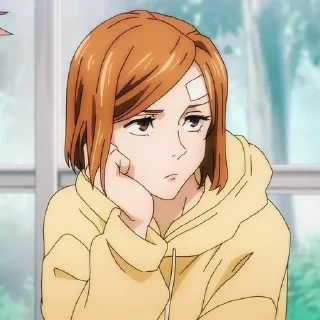 😕 emoji меня катают по району в этом SRT Telegram sticker 16 of 120