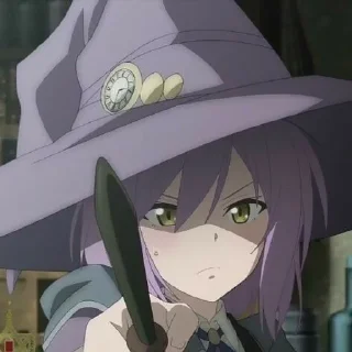 😠 emoji меня катают по району в этом SRT Telegram sticker 20 of 120
