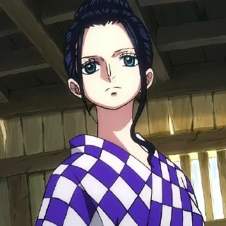 😶 emoji меня катают по району в этом SRT Telegram sticker 10 of 120