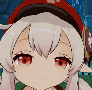 😏 emoji меня катают по району в этом SRT Telegram sticker 15 of 120