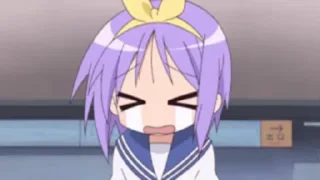 😭 emoji lucky star.⭐ @darra0 Telegram sticker 8 of 35