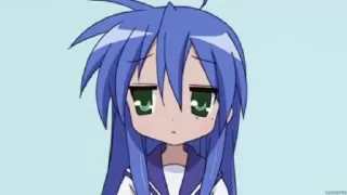 😑 emoji lucky star.⭐ @darra0 Telegram sticker 20 of 35