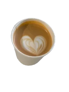 🌟 emoji Мемуары русской фрау Telegram sticker 18 of 20