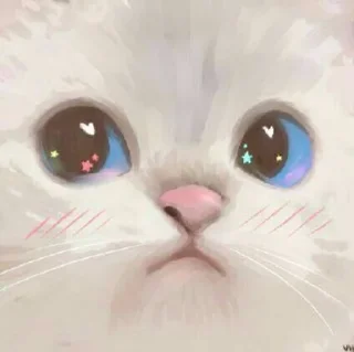 Дурка sticker 1