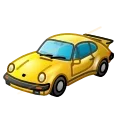 🎁 emoji Future Gifts @podarkitgnft Telegram sticker 6 of 120