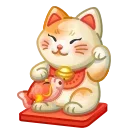 🎁 emoji Future Gifts @podarkitgnft Telegram sticker 13 of 120
