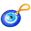 🎁 emoji Future Gifts @podarkitgnft Telegram sticker 12 of 120