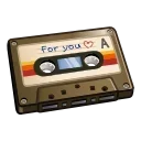 🎁 emoji Future Gifts @podarkitgnft Telegram sticker 18 of 120